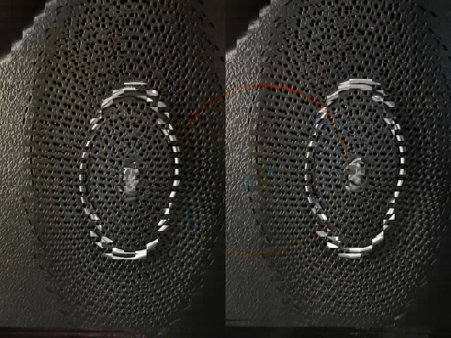 Certified 2019 Ford Expedition Max Platinum image 27