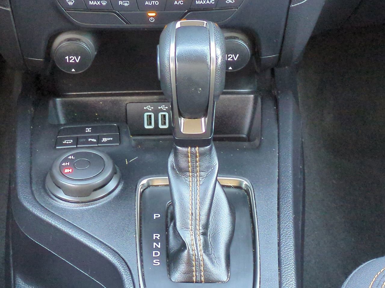 Certified 2022 Ford Ranger XLT w/ Equipment Group 301A Mid image 19