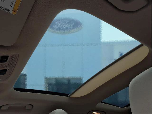 Used 2019 Mercedes-Benz GLA 250 4MATIC image 25