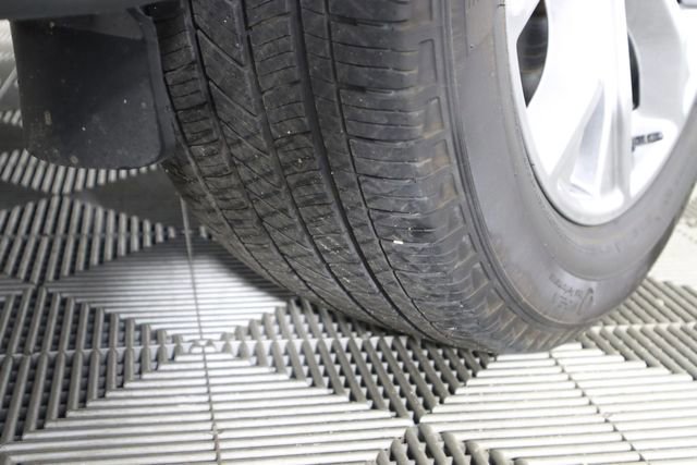 Certified 2022 Ford Explorer Limited image 18