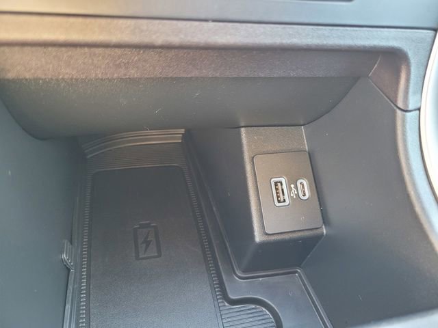 Certified 2023 Ford Edge SEL w/ Convenience Package image 25