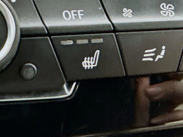 Used 2021 BMW X1 xDrive28i w/ Convenience Package image 25