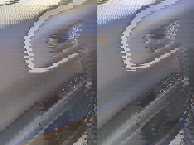 Certified 2023 Ford Bronco Sport Big Bend w/ Convenience Package image 14