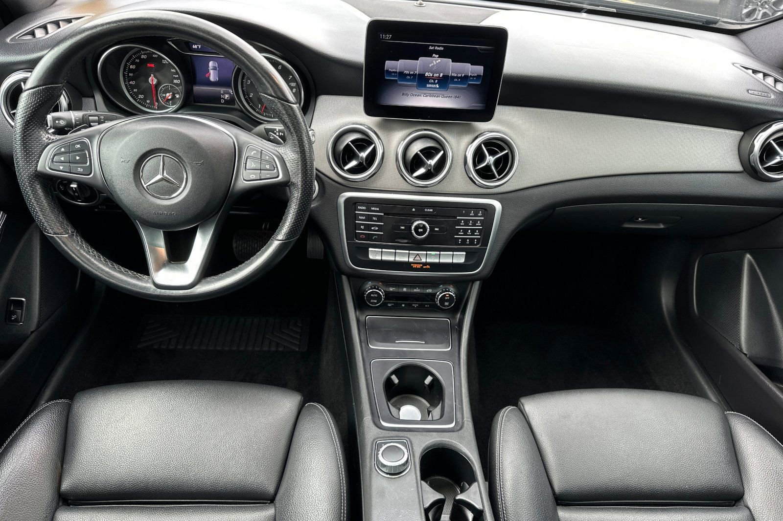 Used 2019 Mercedes-Benz GLA 250 image 15