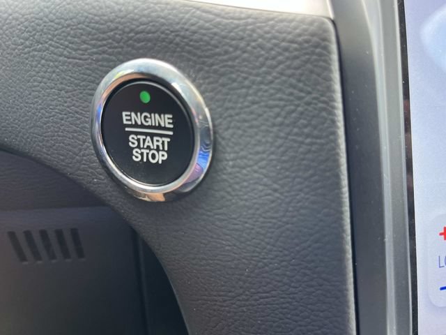 Certified 2023 Ford Edge SEL w/ Convenience Package AWD/4WD image 42