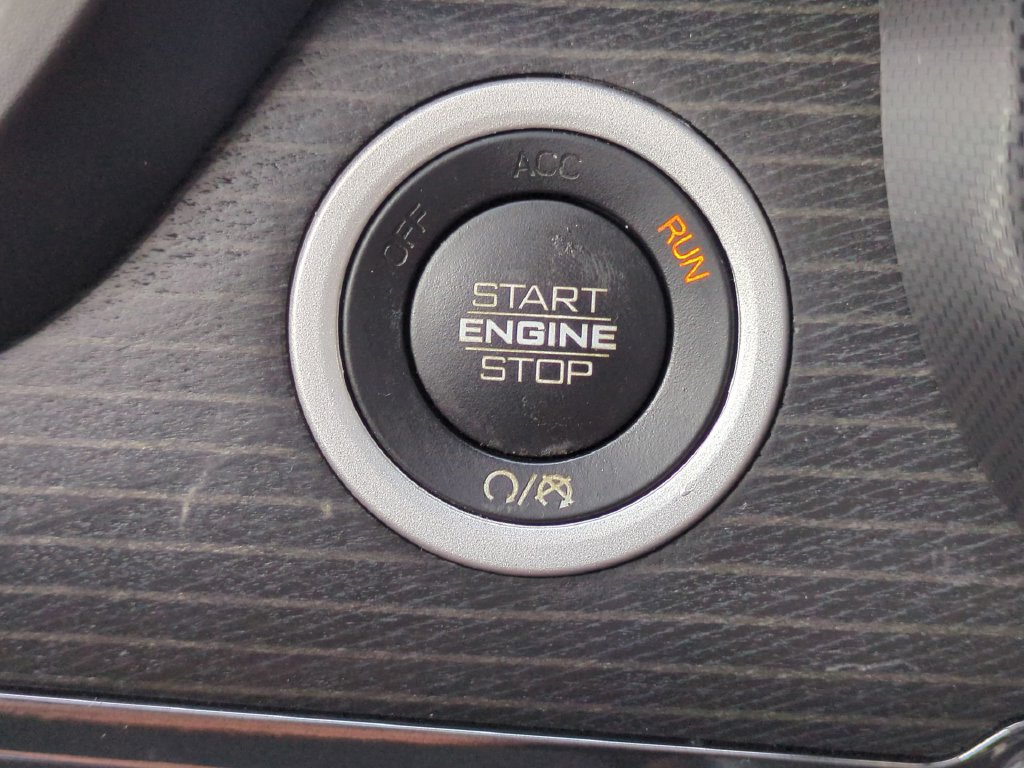 Used 2022 RAM 1500 Limited AWD/4WD image 33