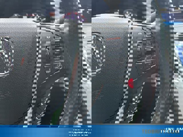 Used 2020 Acura TLX w/ A-SPEC Pkg image 29