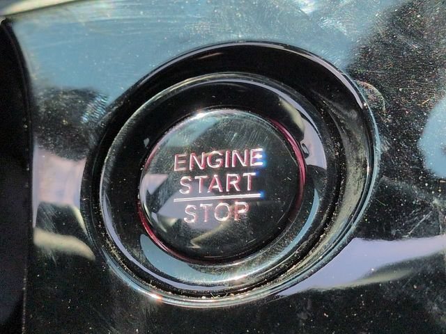Used 2022 Honda Civic LX image 33