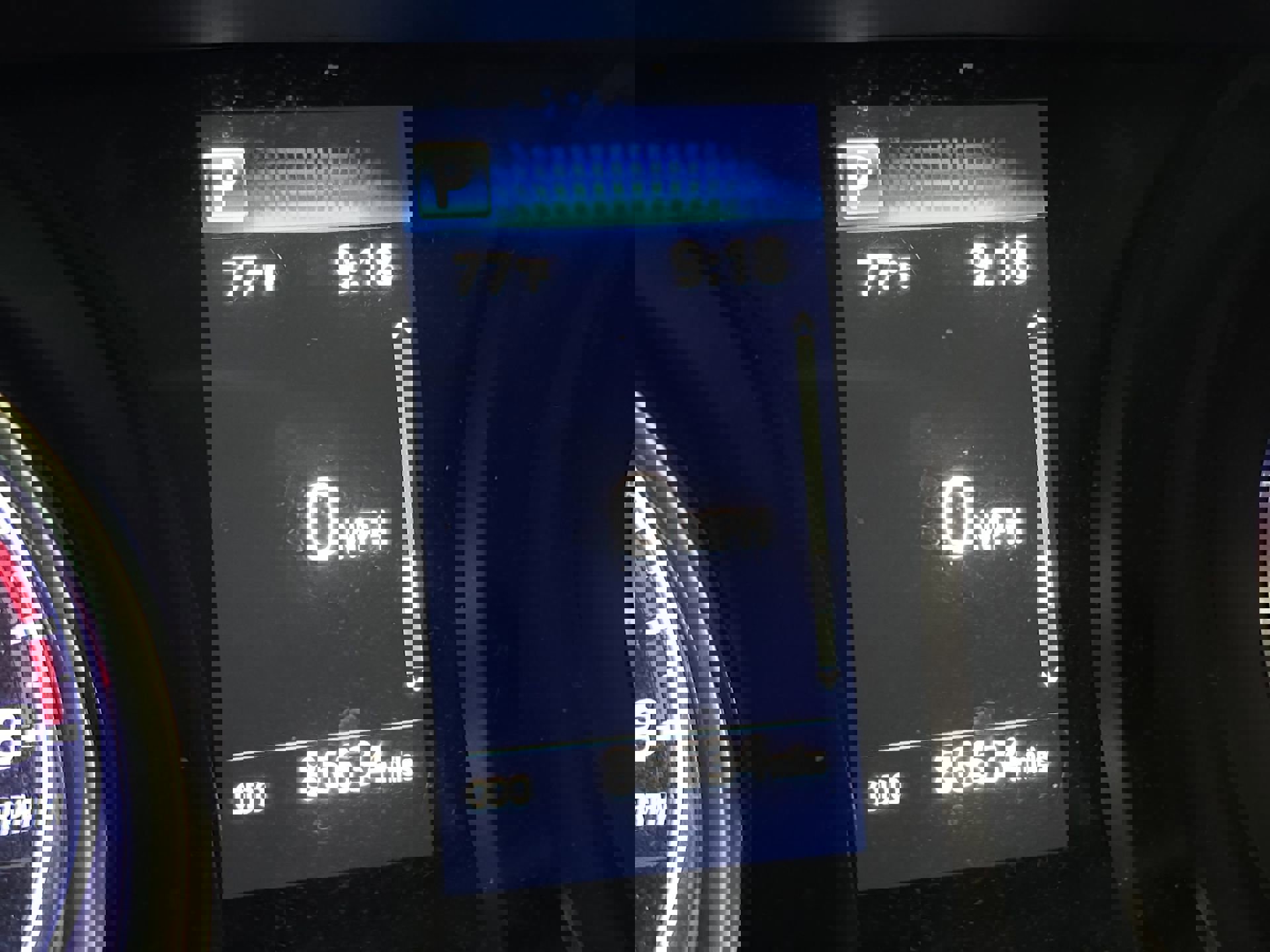 Used 2020 Toyota Camry LE image 15