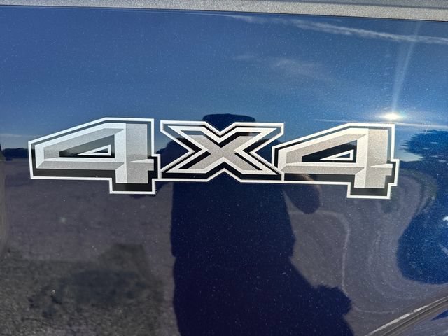Certified 2025 Ford F150 XLT w/ Equipment Group 302A MID AWD/4WD image 40