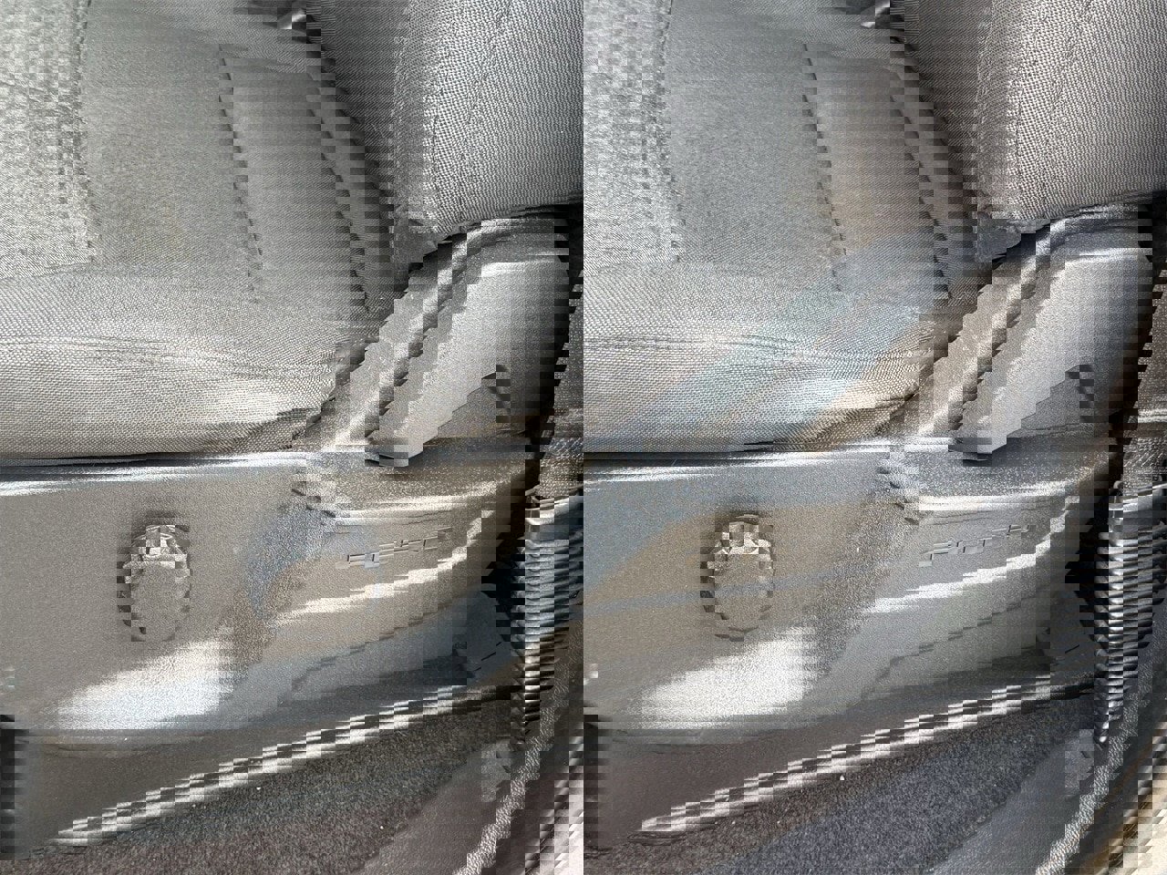 Certified 2023 Ford F150 XL w/ STX Appearance Package image 24