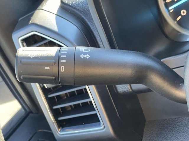 Certified 2018 Ford F150 4x4 SuperCrew image 23