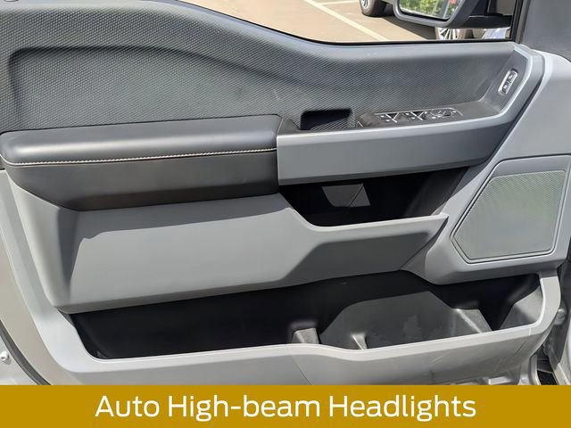 Certified 2023 Ford F150 XLT image 14