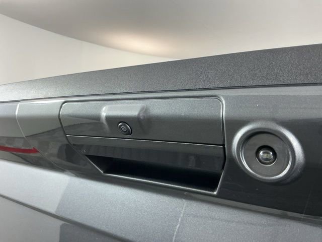 Certified 2023 Ford F150 Lariat w/ Equipment Group 502A High image 9