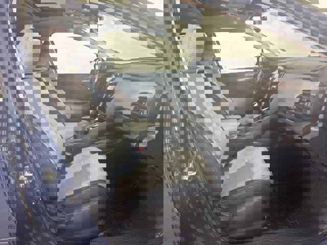 Used 2024 Subaru Outback Premium w/ Popular Package #1A image 8