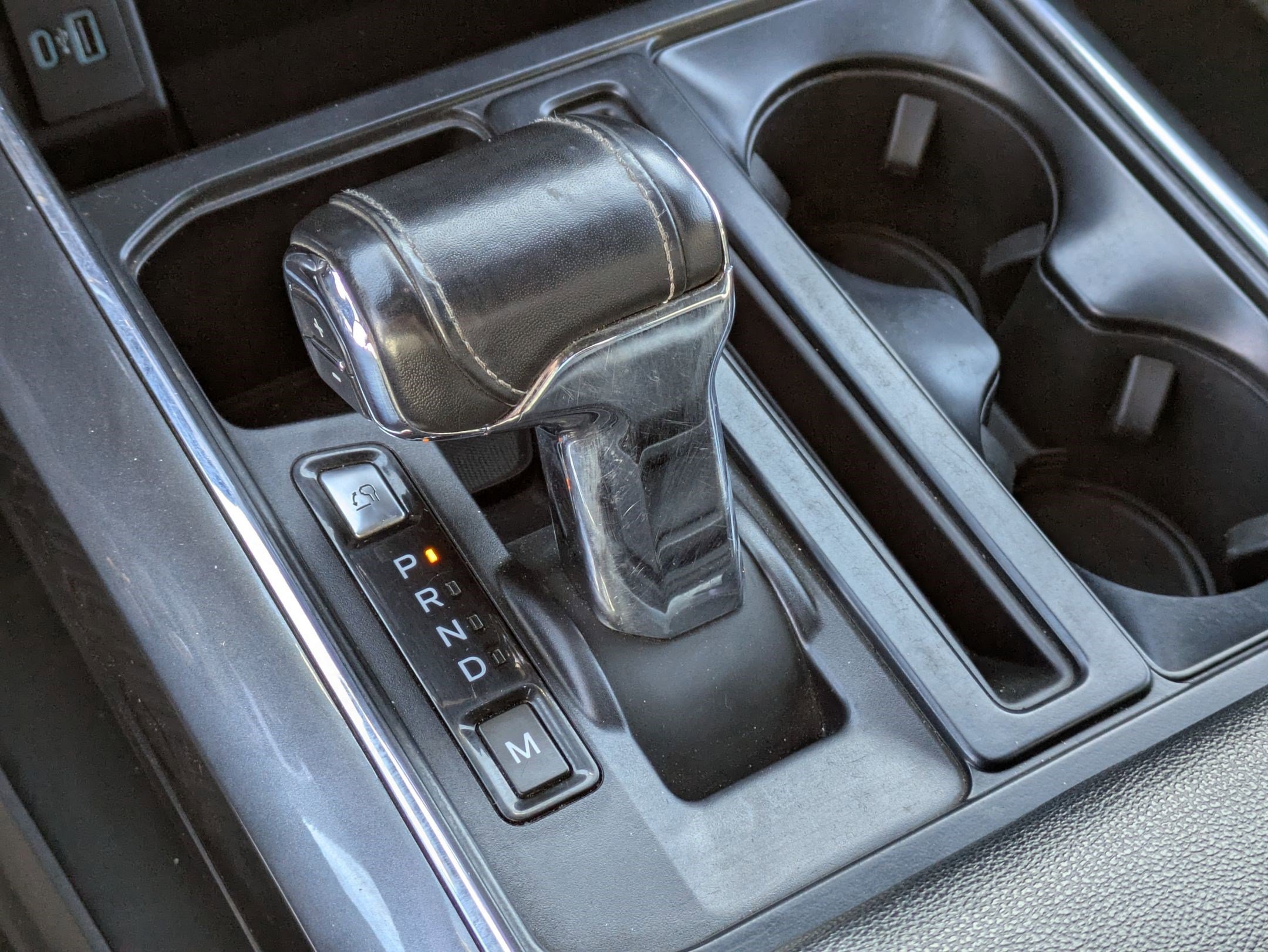 Certified 2023 Ford F150 XLT w/ Equipment Group 302A High image 25