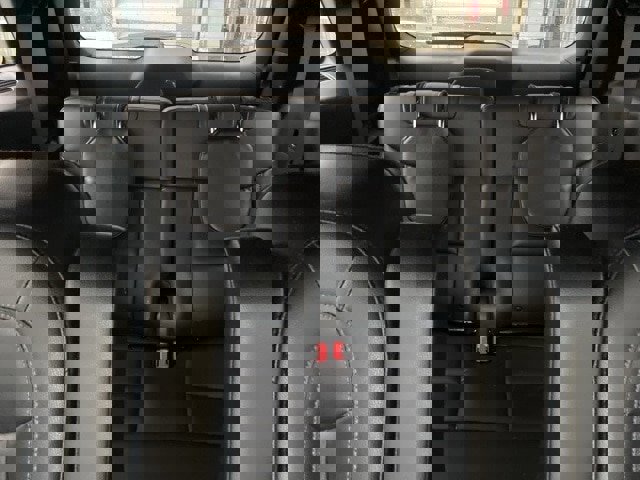 Certified 2020 Ford Explorer XLT w/ Equipment Group 202A image 23