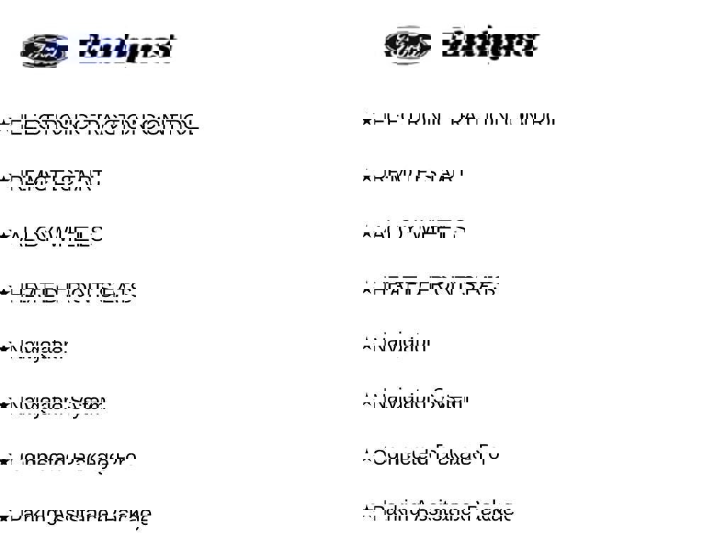 Used 2024 BMW X5 xDrive40i image 9