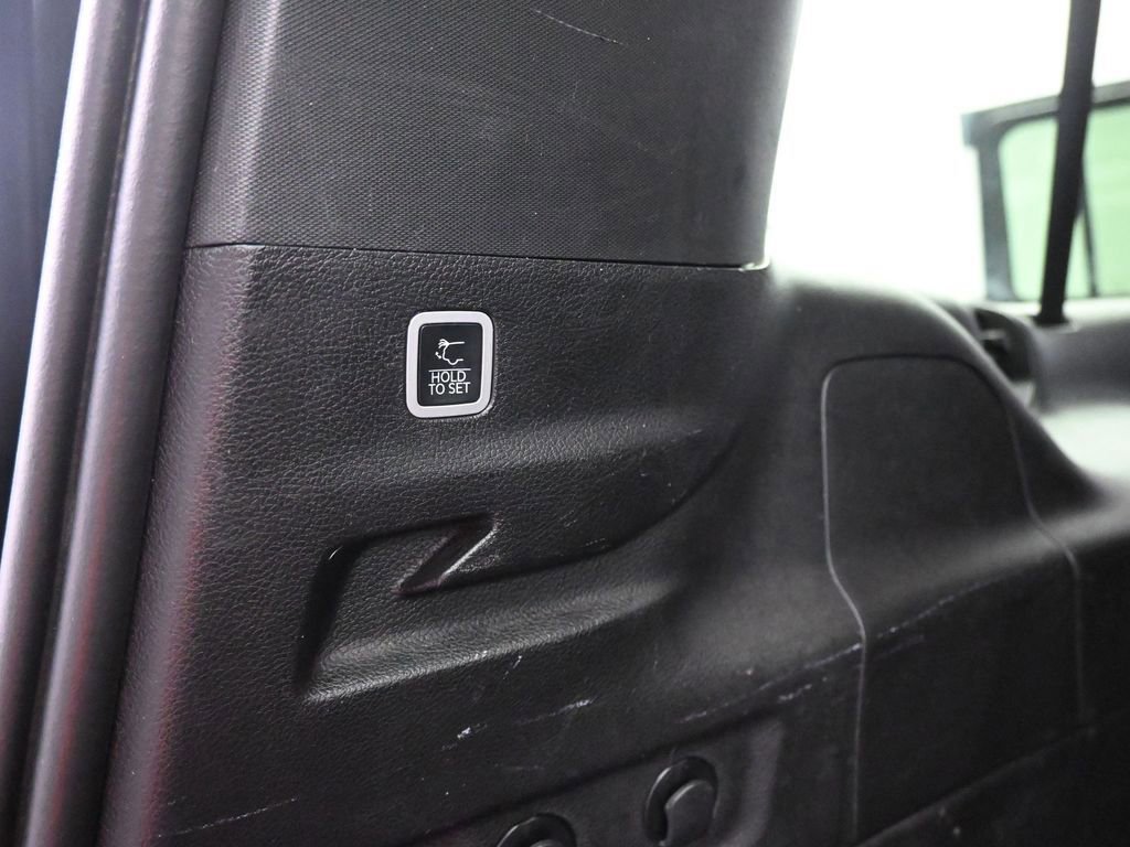 Used 2024 Jeep Wagoneer L Series II image 49