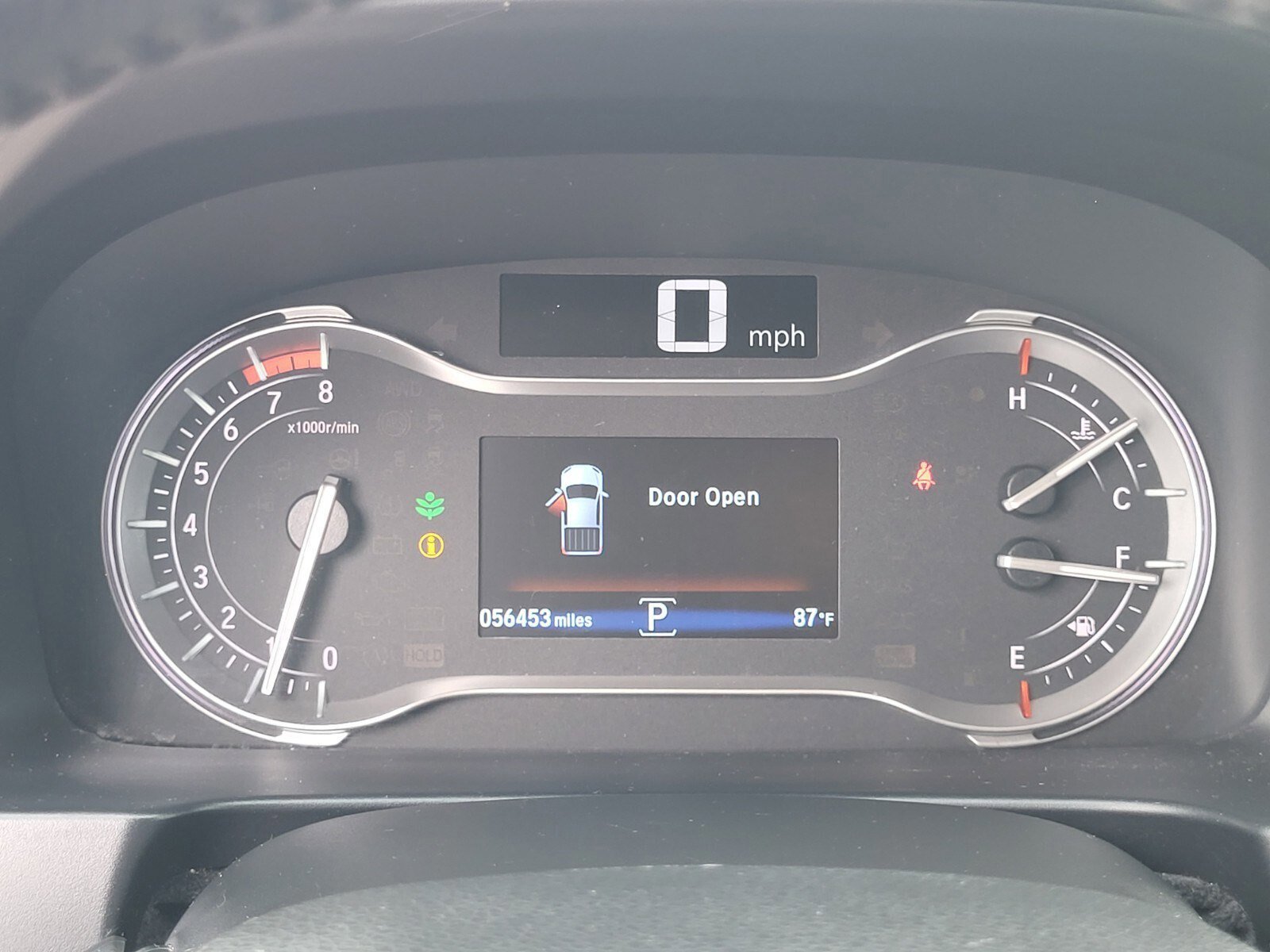 Used 2022 Honda Ridgeline RTL image 30