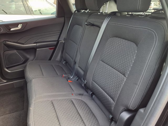 Certified 2024 Ford Escape Active w/ Tech Pack #2 image 10