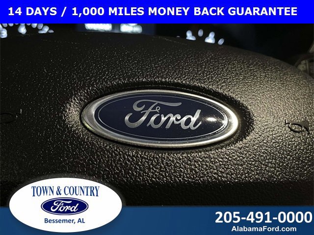 Certified 2022 Ford Escape SE w/ Convenience Package image 29