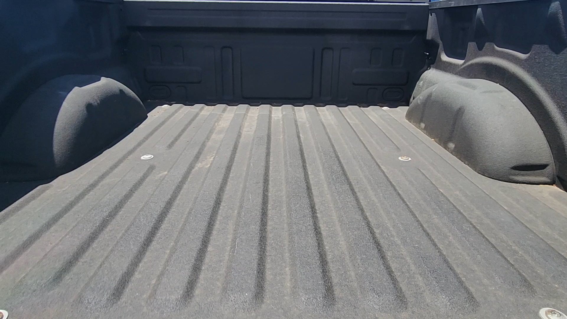 Certified 2024 Ford F150 STX AWD/4WD image 23