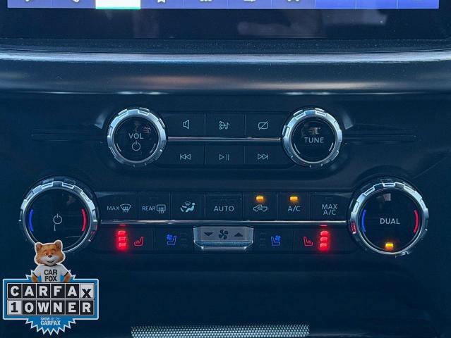 Certified 2022 Ford F150 Lariat image 14