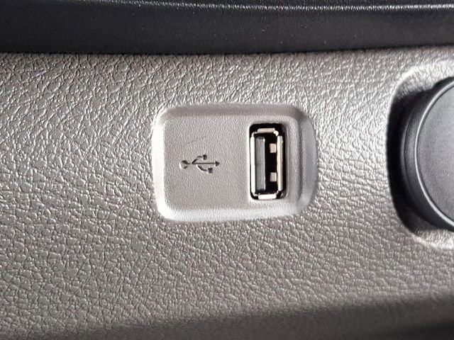 Certified 2024 Ford Transit 350 Base image 22