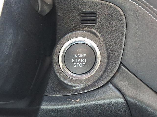 Used 2022 Subaru Legacy Premium image 23