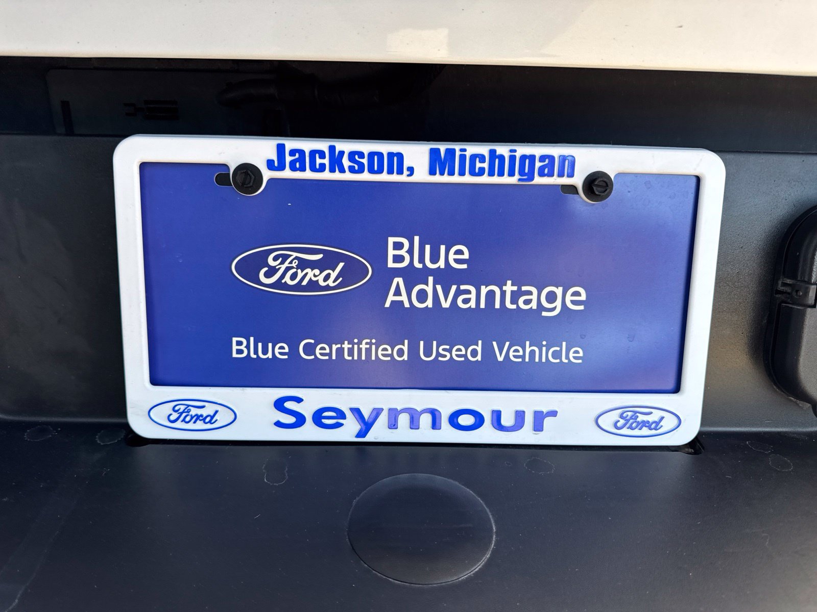 Used 2023 RAM 1500 Laramie AWD/4WD image 16