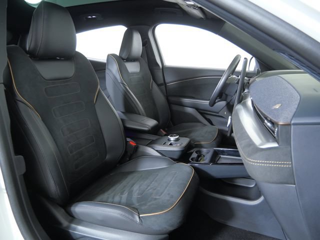 Certified 2023 Ford Mustang Mach-E GT AWD/4WD image 11