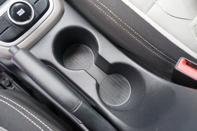 Used 2020 Hyundai Venue SEL image 18