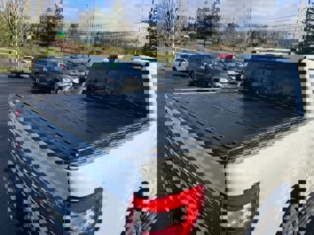 Certified 2023 Ford F150 Limited image 32