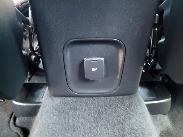 Certified 2022 Ford Escape S FWD image 13