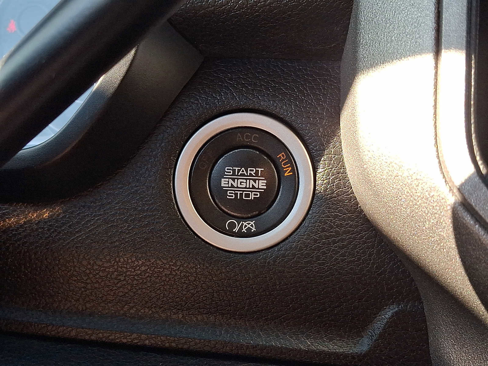 Used 2019 RAM 3500 Tradesman image 23