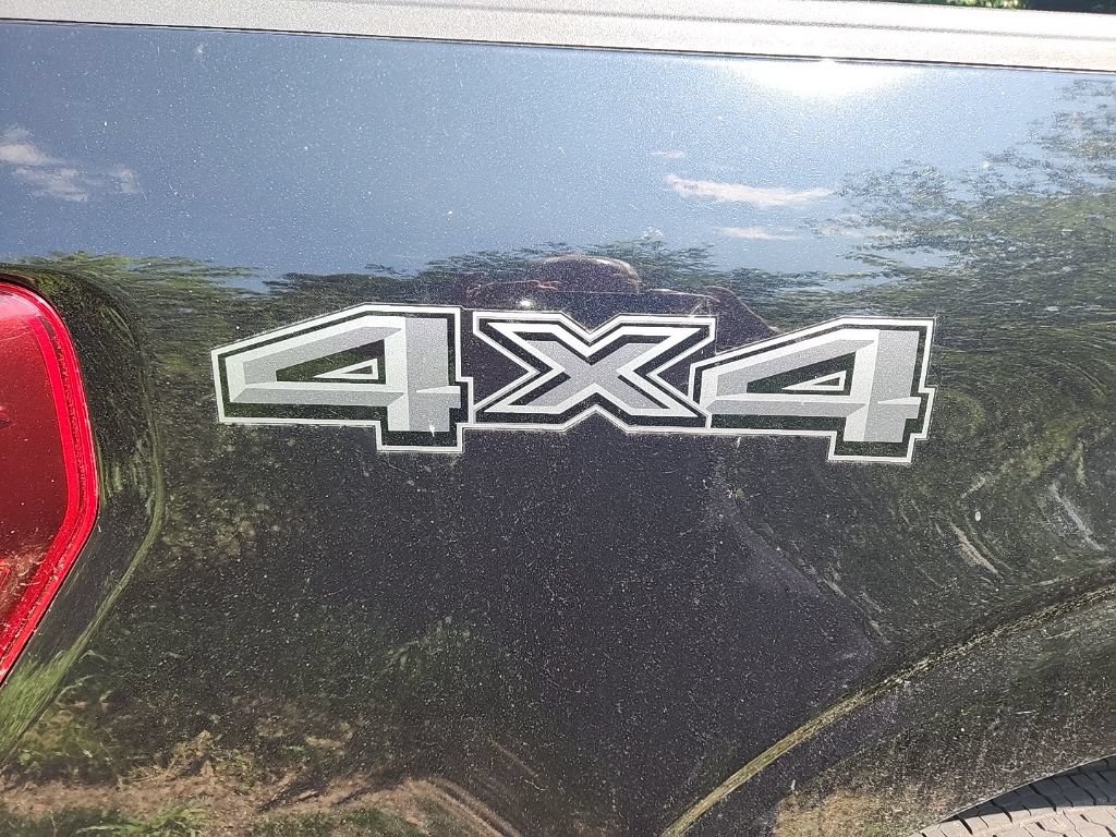 Certified 2024 Ford F150 XL w/ Equipment Group 103A High AWD/4WD image 6