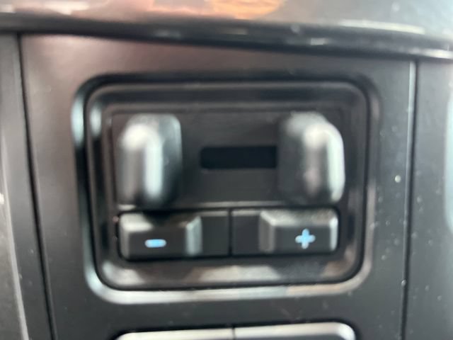 Certified 2021 Ford F150 XLT w/ Equipment Group 302A High AWD/4WD image 35