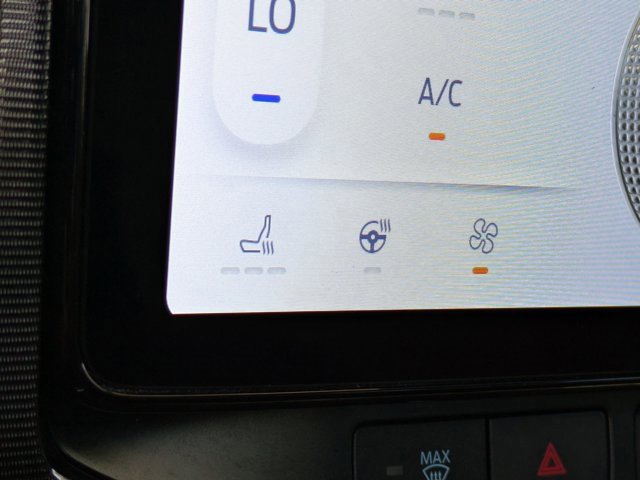 Certified 2023 Ford F150 Lightning Platinum image 32