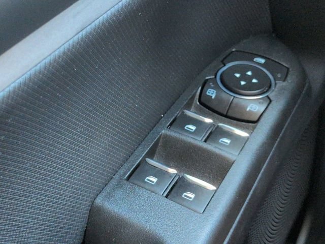 Certified 2021 Ford Bronco Sport Outer Banks AWD/4WD image 23