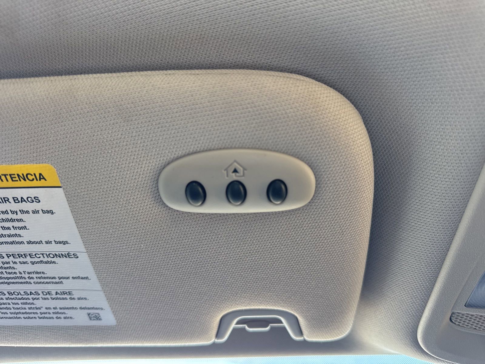 Certified 2018 Ford Fusion SE w/ Fusion SE Technology Package image 37