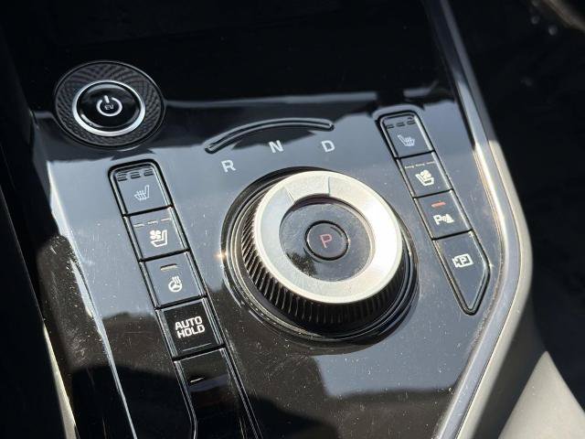 Used 2023 Kia Niro Wave FWD image 28