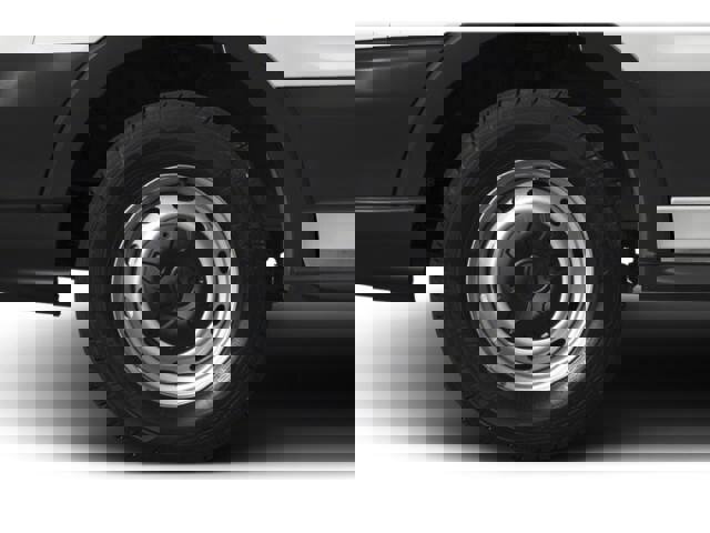 Certified 2019 Ford Transit 250 148 Medium Roof w/ Exterior Upgrade Package image 14