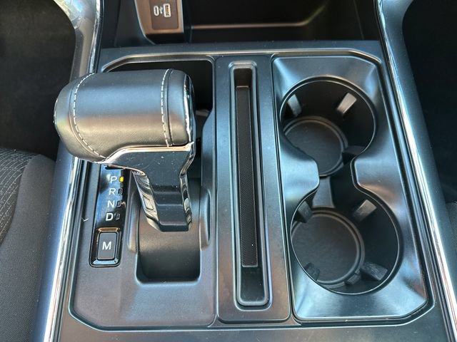 Certified 2023 Ford F150 4x4 SuperCrew image 36