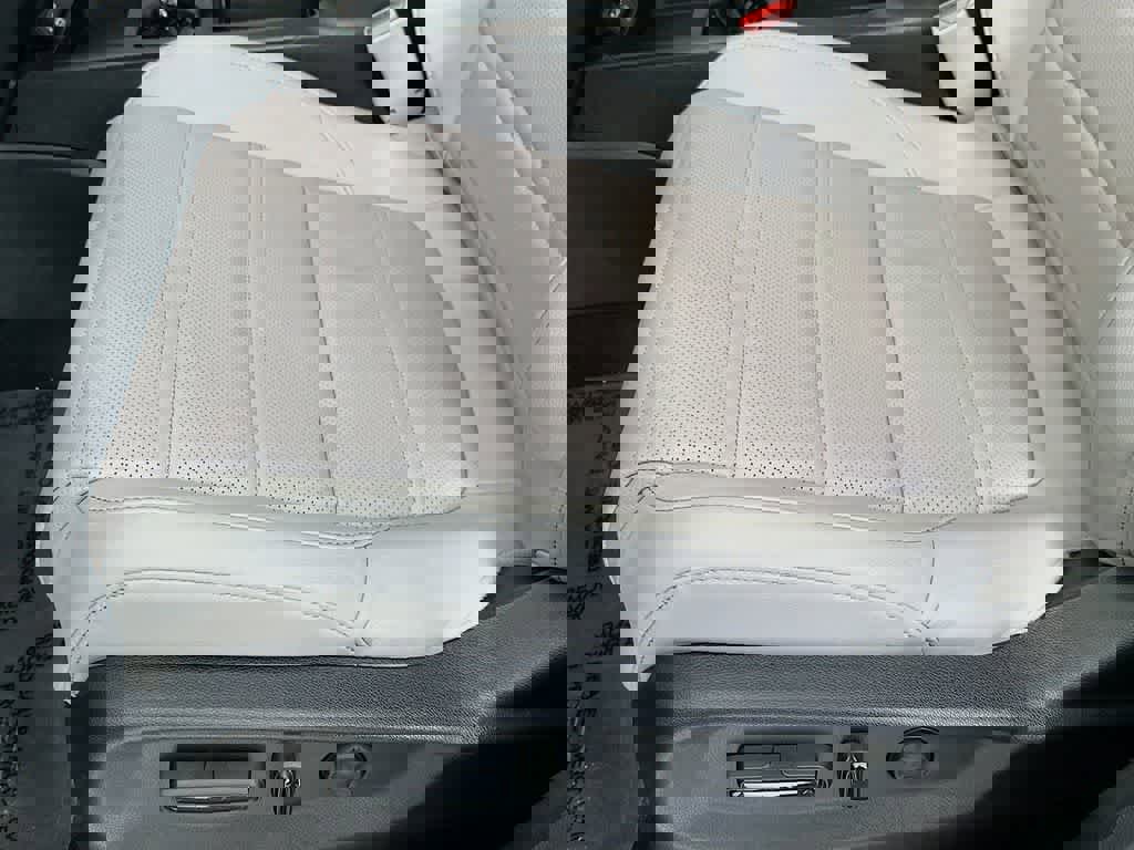 Used 2022 Honda CR-V EX-L image 28