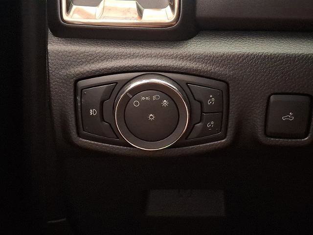 Certified 2023 Ford Ranger Lariat w/ Tremor Off-Road Package AWD/4WD image 23