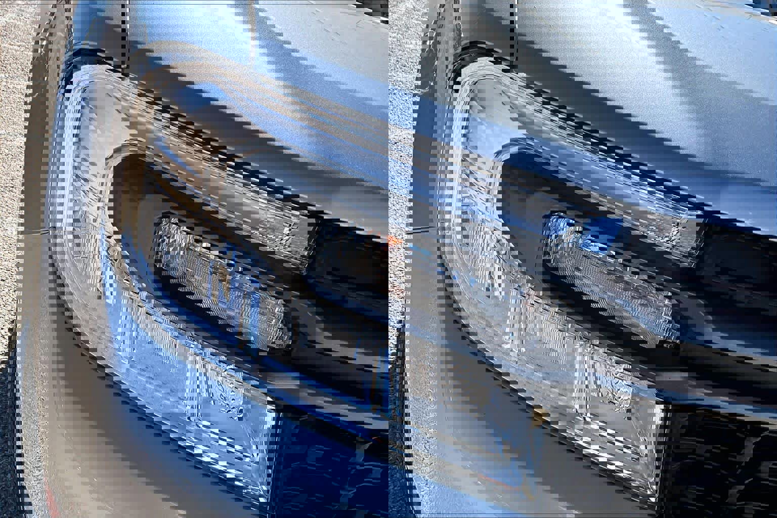 Certified 2024 Ford Maverick XLT image 26