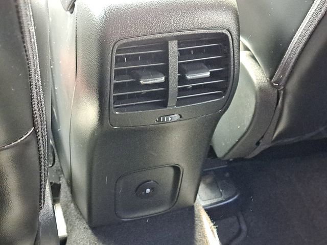 Certified 2024 Ford Escape ST-Line w/ Tech Pack #1 image 23