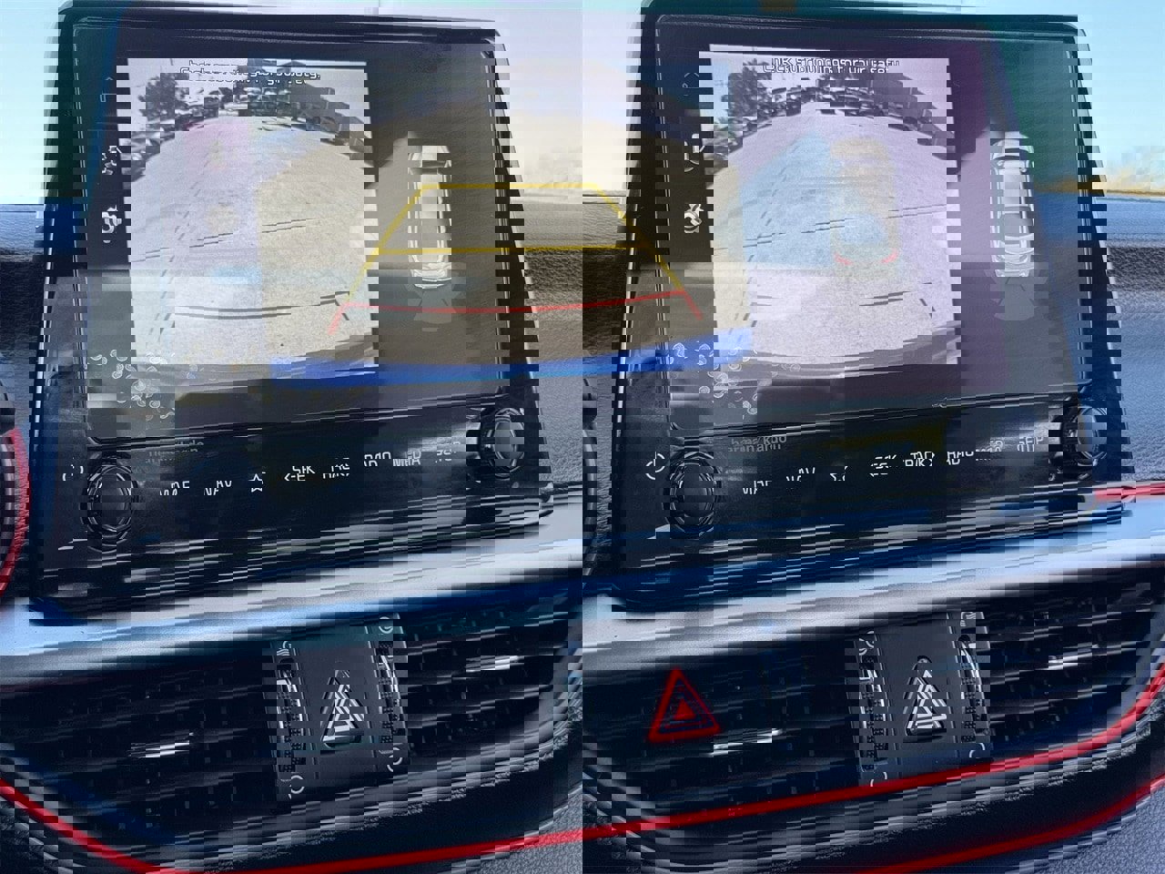 Used 2023 Kia Forte GT image 18