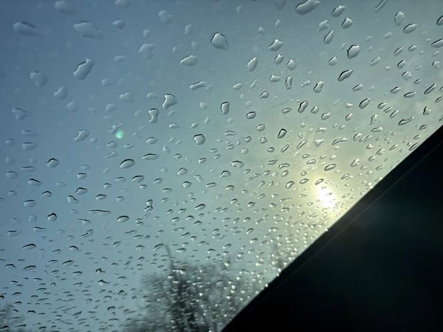 Certified 2020 Ford Expedition Max King Ranch image 15